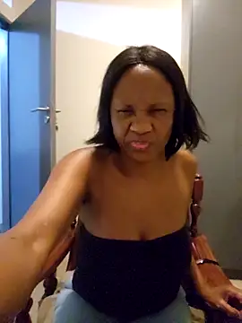 Mommy Sienna online show from 04-10-26, 07:29