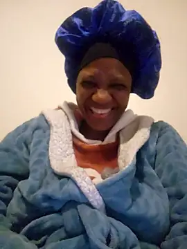 Mommy Sienna online show from 04-25-26, 04:15