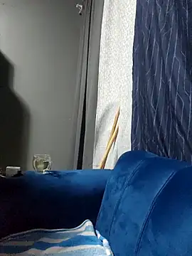 Mommy Sienna online show from 06-10-26, 04:17