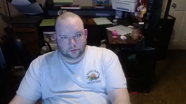 MegaChip online show from 11-09-25, 06:23