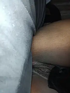 SweetKeylie online show from 11-27-25, 07:27