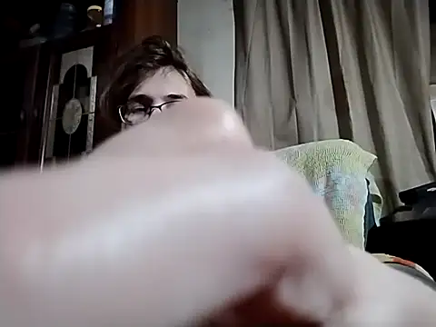 Harley and The Joker online show from 11-24-25, 12:32