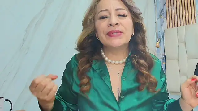 BeatrizSchmidt online show from 11-11-25, 11:32