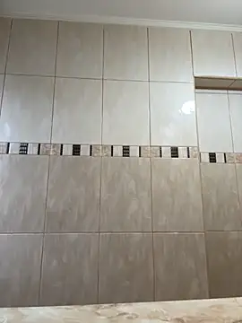 EdaQueen online show from 11-12-25, 06:14