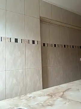 EdaQueen online show from 11-19-25, 08:14