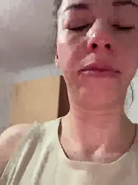 EdaQueen online show from 02-06-26, 06:40