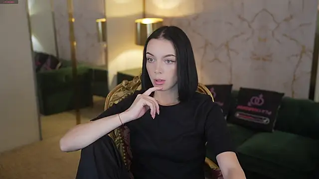 Rita Moon054 online show from 12-04-25, 08:56