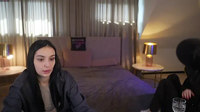 Rita Moon054 online show from 03-05-26, 11:28