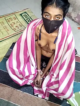 Thaper Meera2 online show from 11-28-25, 04:09