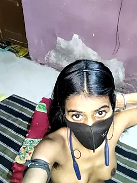 Thaper Meera2 online show from 11-30-25, 05:50