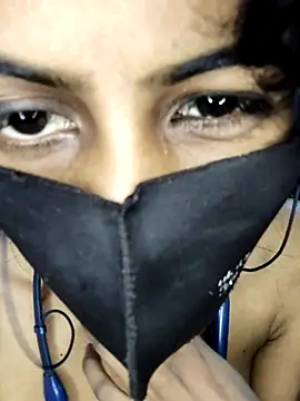 Thaper Meera2 online show from 12-14-25, 09:36