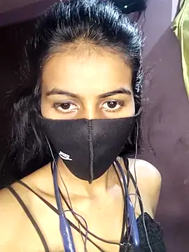 Thaper Meera2 online show from 02-08-26, 07:39