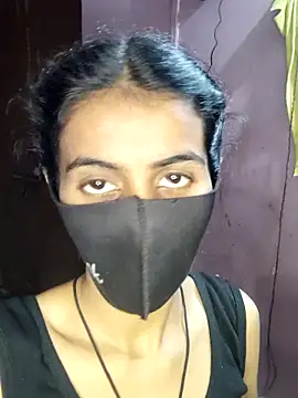 Thaper Meera2 online show from 02-24-26, 05:55