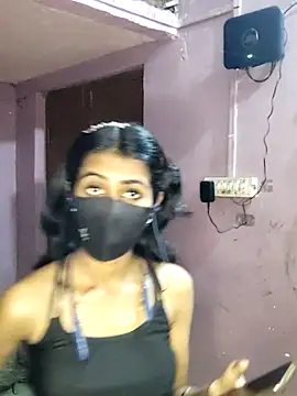 Thaper Meera2 online show from 03-14-26, 07:58