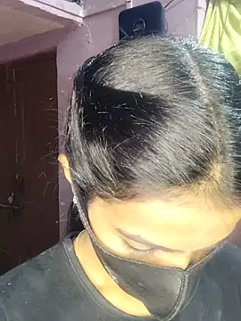 Thaper Meera2 online show from 03-22-26, 02:31