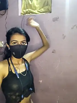 Thaper Meera2 online show from 03-25-26, 02:12