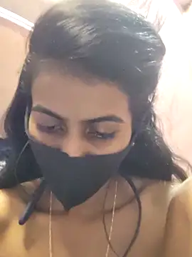 Thaper Meera2 online show from 04-06-26, 05:03