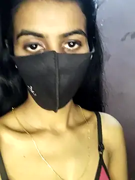 Thaper Meera2 online show from 04-16-26, 11:51