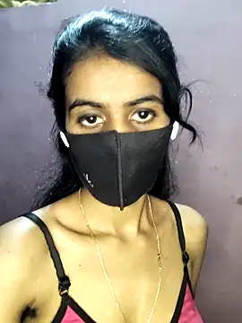 Thaper Meera2 online show from 04-24-26, 01:46