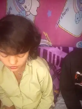 Freakingromance online show from 02-13-26, 07:26