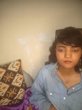 Freakingromance online show from 02-16-26, 06:15