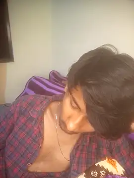 Freakingromance online show from 03-09-26, 06:45