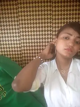 Freakingromance online show from 03-11-26, 06:52