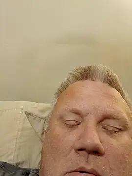 Jbirdb800 online show from 11-05-25, 10:59