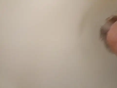 Jbirdb800 online show from 11-06-25, 05:41