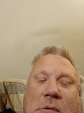 Jbirdb800 online show from 11-10-25, 11:31