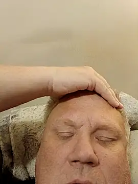 Jbirdb800 online show from 11-18-25, 11:03