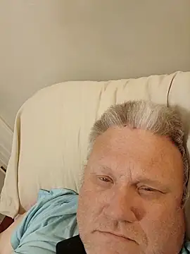 Jbirdb800 online show from 11-20-25, 04:01