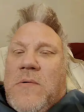 Jbirdb800 online show from 12-19-25, 11:50