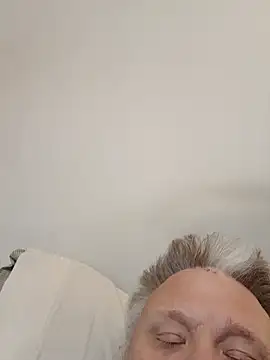 Jbirdb800 online show from 12-20-25, 06:37