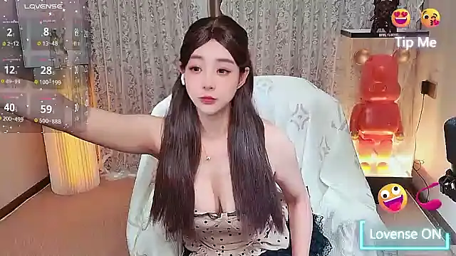 GoadedPolistes online show from 04-20-26, 04:26