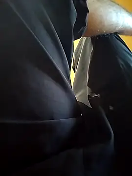 69 HOT 69 online show from 11-10-25, 03:27