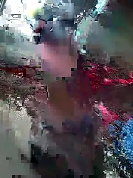 69 HOT 69 online show from 11-17-25, 02:06