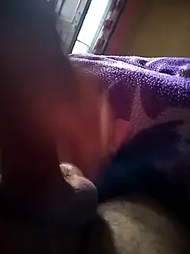 69 HOT 69 online show from 02-03-26, 02:21