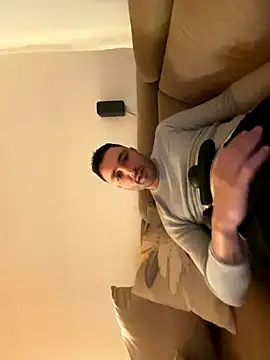 Sempresborroso 89 online show from 11-07-25, 04:29