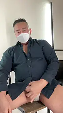 kentojp online show from 01-14-26, 12:00