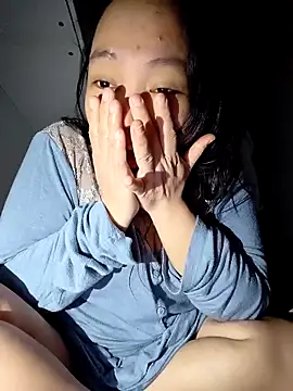 MyAssyWantsYou online show from 03-16-26, 08:46