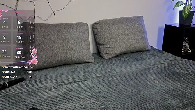 Snapshot of violetwluv chatting on 11-10-25, 02:49 violetwluv online show from 11-10-25, 02:49