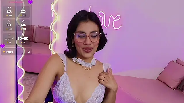 PEACHY TAY online show from 01-07-26, 11:56