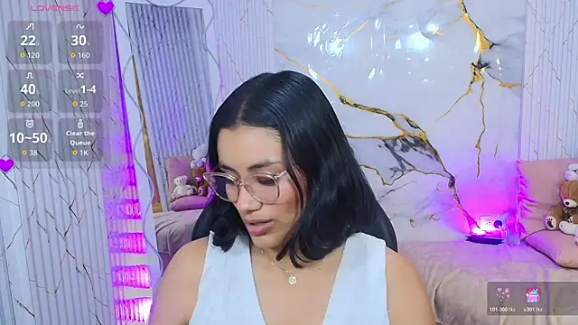 Snapshot of PEACHY_TAY chatting on 07-28-26, 11:39 PEACHY TAY online show from 07-28-26, 11:39