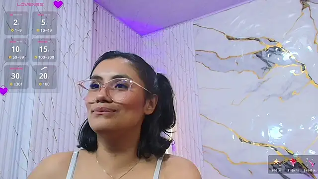 Snapshot of PEACHY_TAY chatting on 07-28-26, 04:39 PEACHY TAY online show from 07-28-26, 04:39