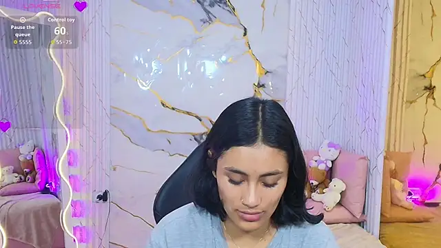 Snapshot of PEACHY_TAY chatting on 07-29-26, 11:41 PEACHY TAY online show from 07-29-26, 11:41