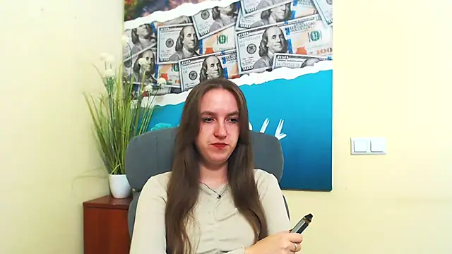 Nesie-Stoun online show from 11-07-25, 09:31