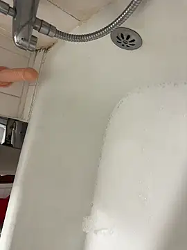 mihneaxxx online show from 11-23-25, 09:14