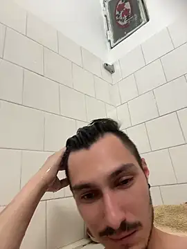 mihneaxxx online show from 04-23-26, 07:38