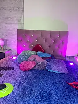 PamelaBoobs online show from 04-07-26, 08:20